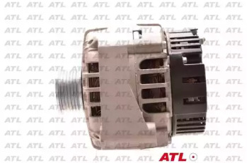 atl autotechnik l47540